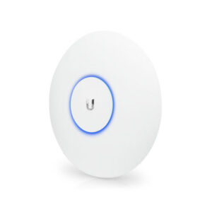 Alternative view of UniFi AC LR(UAP-AC-LR)