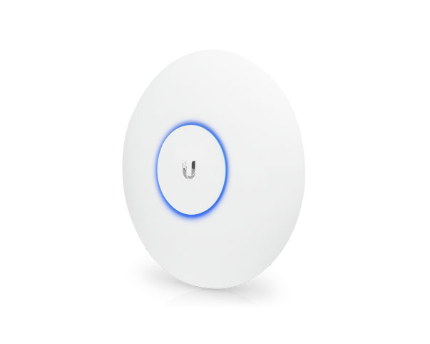 UniFi AC LR(UAP-AC-LR) UniFi AC LR(UAP-AC-LR) - Ảnh 2