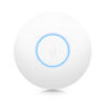 UniFi 6 Long-Range (U6-LR)