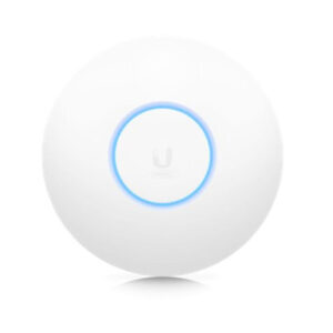 UniFi 6 Long-Range (U6-LR)