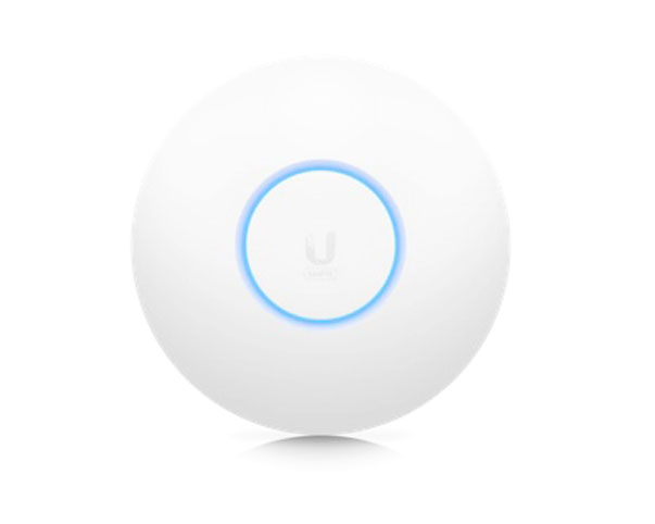UniFi 6 Long-Range (U6-LR) UniFi 6 Long-Range (U6-LR)