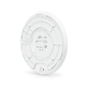 UniFi AC LR(UAP-AC-LR) UniFi AC LR(UAP-AC-LR) - Ảnh 5