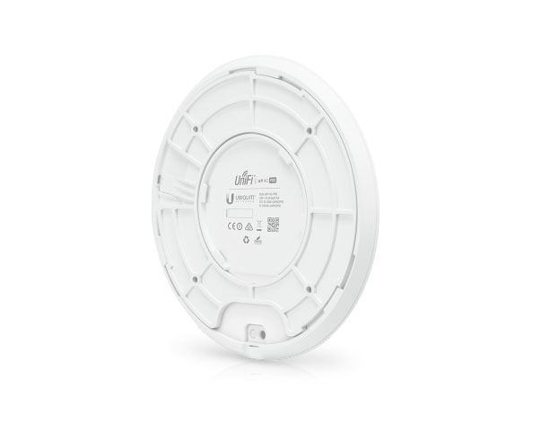 UniFi AC LR(UAP-AC-LR) UniFi AC LR(UAP-AC-LR) - Ảnh 5