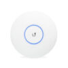 UniFi AP AC PRO (UAP-AC-PRO) unifi ac pro dai dien