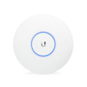 UniFi AP AC PRO (UAP-AC-PRO)
