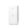 unifi ap ac inwall
