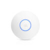 unifi ap ac shd dai0dien