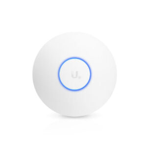 UniFi AP AC SHD