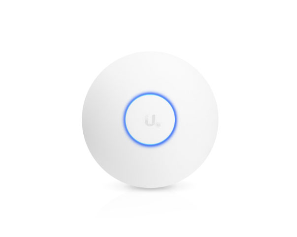 UniFi AP AC SHD UniFi AP AC SHD