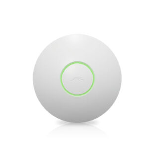 UniFi AP (UAP)