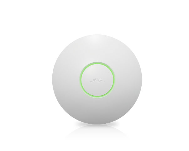 UniFi AP (UAP) UniFi AP (UAP)