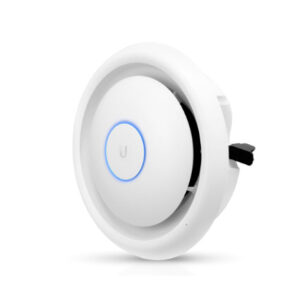 Alternative view of UniFi AC EDU