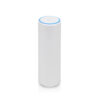 UniFi AP FLEX HD