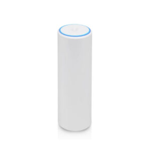 UniFi AP FLEX HD