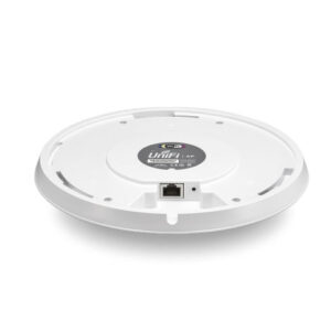 UniFi AP Long-Range (UAP-LR) UniFi AP Long-Range (UAP-LR) - Ảnh 3
