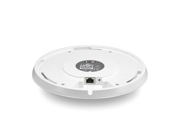 UniFi AP Long-Range (UAP-LR) UniFi AP Long-Range (UAP-LR) - Ảnh 3