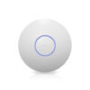 UniFi AP PRO (UAP-PRO) unifi ap pro dd