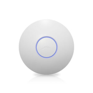 UniFi AP PRO (UAP-PRO)