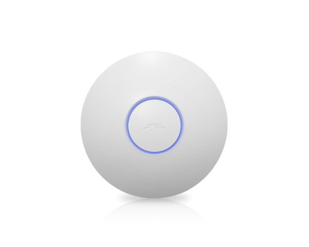 UniFi AP PRO (UAP-PRO) UniFi AP PRO (UAP-PRO)