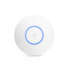 UniFi AP XG (UAP-XG) unifi ap xg dd
