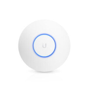UniFi AP XG (UAP-XG)