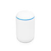 unifi dream