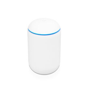 UniFi Dream Machine