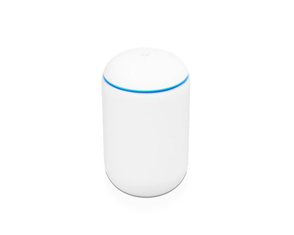 UniFi Dream Machine UniFi Dream Machine