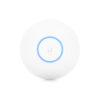 UniFi U6 Lite (UAP-U6-Lite)