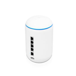 UniFi Dream Machine UniFi Dream Machine - Ảnh 3