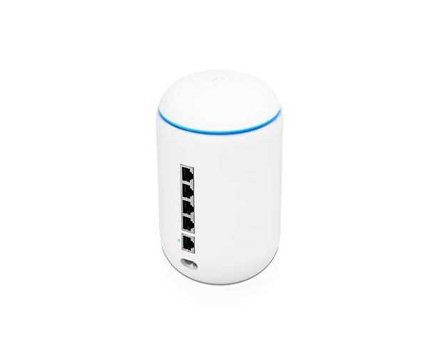 UniFi Dream Machine UniFi Dream Machine - Ảnh 3