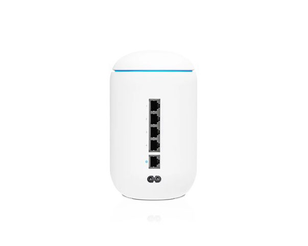UniFi Dream Machine UniFi Dream Machine - Ảnh 2