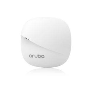 Wifi Aceess Point Aruba AP - 303 (Unified AP)