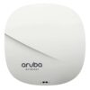 wifi aruba 315 1