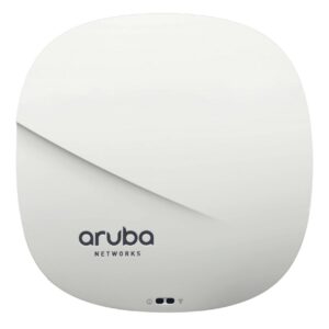 Wifi Aceess Point Aruba Instant IAP-315