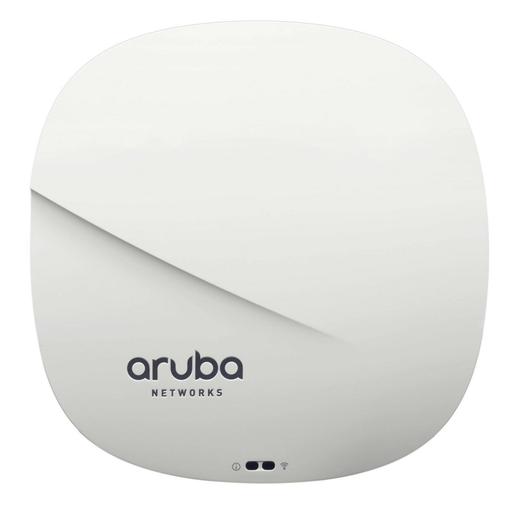 Wifi Aceess Point Aruba Instant IAP-315 Wifi Aceess Point Aruba Instant IAP-315