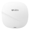wifi aruba 345 87f1bf8bc3c149dd8d5d3a32ebf3a5ec master