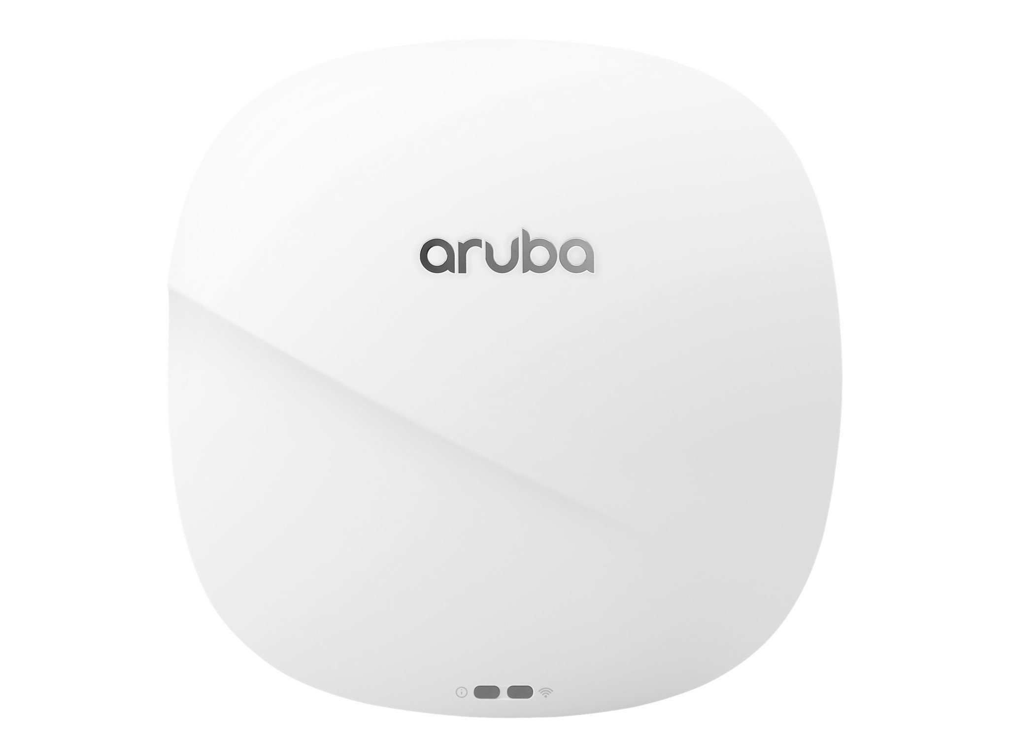 Wifi Aceess Point Aruba Instant IAP-345 Wifi Aceess Point Aruba Instant IAP-345