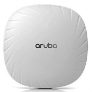 Wifi Aceess Point Aruba AP-535