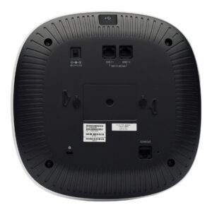 Alternative view of Wifi Aceess Point Aruba Instant IAP-335