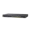 WS-C2960X-24PSQ-L
