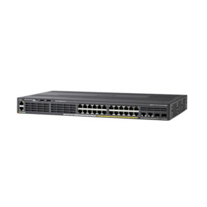 WS-C2960X-24PSQ-L