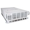 4370ea9239bdcfdb35be0a1b064e5d48d83e0a88 Fortinet FortiGate 4400F Firewall rechts