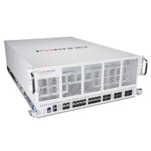 FG-4400F/-DC - Fortinet Fortigate 4400F
