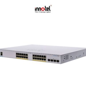 C1200-24T-4G