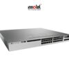 C9300-24T-E - Thiết bị mạng Switch Cisco C9300-24T-E-1
