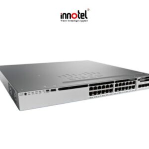 C9300-24T-E-1