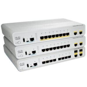 WS-C2960CX-8TC-L
