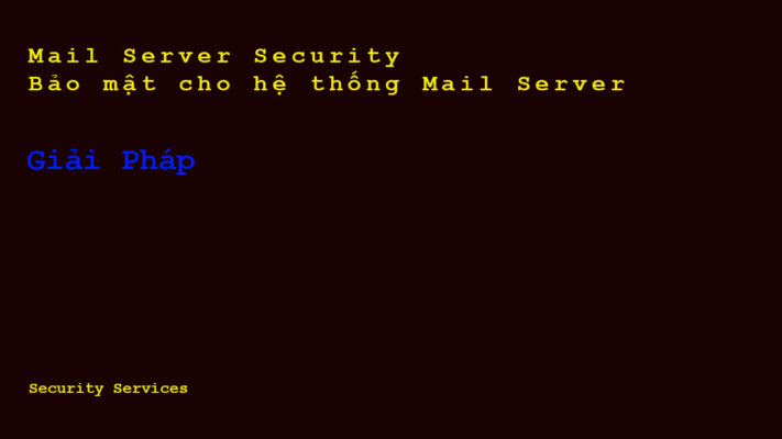 Email Avatar copy