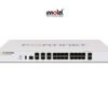 FortiGate 100E-BDL-950-12 (FG-100E-BDL-950-12) FG 100E BDL 950 12